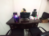 Full office Set up for Sale